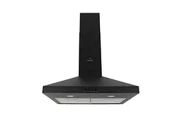 Витяжка Perfelli K 5202 BL 700 LED