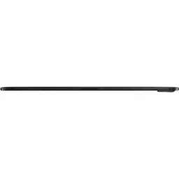 Планшет Apple iPad Pro 13 (2025) 12/512GB Wi-Fi Space Black (MDYL4) [149239] - мініатюра 6