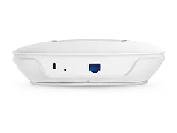 TP-Link EAP110 - мініатюра 3