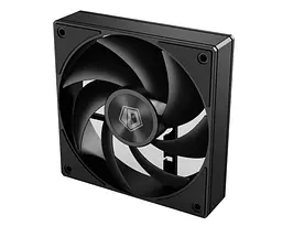 Вентилятор ID-Cooling AF-1230-K - мініатюра 2