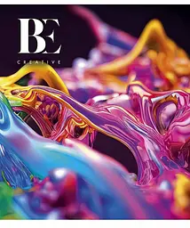 Зошит загальний Школярик Be creative у лінію 96 аркушів 5 шт. (096-3240L) - мініатюра 2