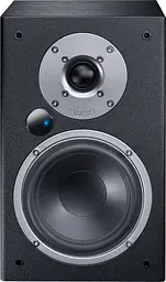 Повна активна мультимедійна акустика Magnat Monitor Reference 2A Black - мініатюра 3