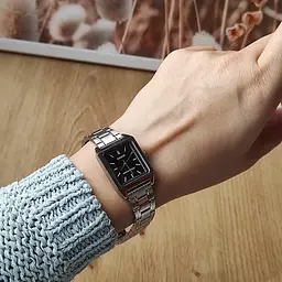 Годинник Casio LTP-V007D-1EUDF - мініатюра 9