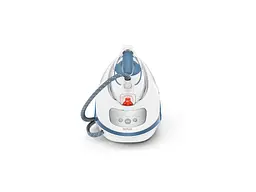 Парогенератор Tefal EXPRESS PROTECT SV9202 - миниатюра 3