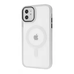 Чохол WAVE Ardor Case with Magnetic Ring iPhone 11 в асортименті - мініатюра 3