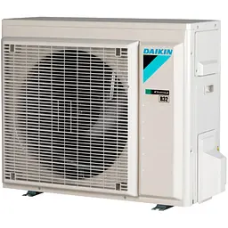 Спліт-система Daikin Sensira (FTXF25E/RXF25E) [113866] - мініатюра 4