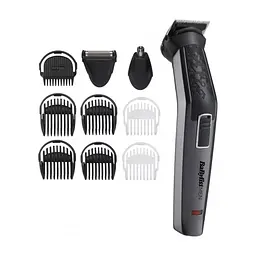 Машинка для стрижки Babyliss MT727E