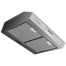 Витяжка кухонна Grunhelm GVP 410 IF - мініатюра 1