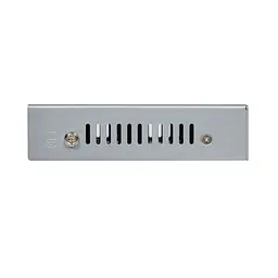 Подовжувач відеосигналу HDMI 120m Dtech DT-7043S Sender (74-00007) - мініатюра 5