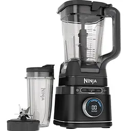 Блендер Ninja TB301EU - мініатюра 3