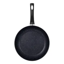Сковорода TVS Easy Eco Induction 20 см (BN279202910101) - мініатюра 2