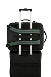 Рюкзак M 15.6" American Tourister TAKE2CABIN DARK FOREST 45x36x20 91G*04005 - мініатюра 7
