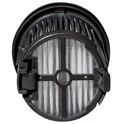 HEPA-фільтр для Mova K30/K30 Mix/X4Pro - мініатюра 3