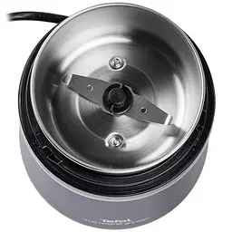 Кофемолка Tefal GT110838 (6383218) - мініатюра 4