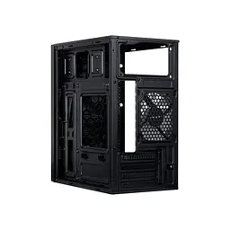 Корпус Prologix E113 Black - мініатюра 8