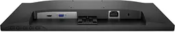 Монітор Dell 21.5" SE2225HM teh0024871 - мініатюра 4