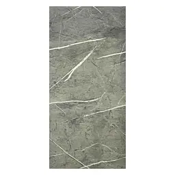 Самоклеюча плитка мармур Loft Expert Нант 600*300*3 мм