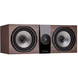 Центральний канал Fyne Audio F300C - мініатюра 13