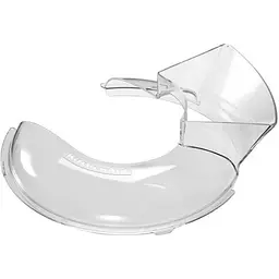 Кухонна машина KitchenAid 5KSM185PSEER - мініатюра 7