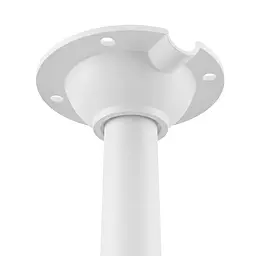 Кронштейн для відеокамери стельовий Light Vision VLC-09BRC/60-120 (75-00305) - мініатюра 2