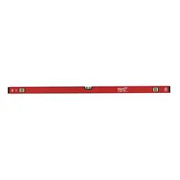 Рівень магнітний REDSTICK Compact MILWAUKEE, 120см