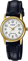 Годинник Casio TIMELESS COLLECTION LTP-V002GL-7B2UDF