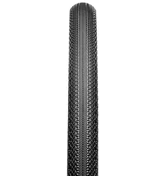Покришка Hutchinson Overide 700 x 38 TS TL (1052-PV527381) - мініатюра 2