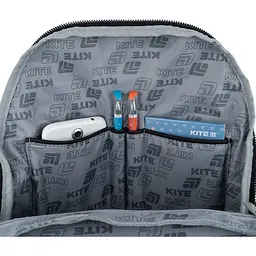 Рюкзак Kite Education teens 2720M-1 (K25-2720M-1) - мініатюра 11