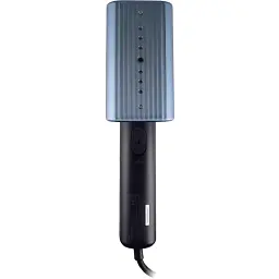Парогенератор ERGO GS-1809 - мініатюра 4