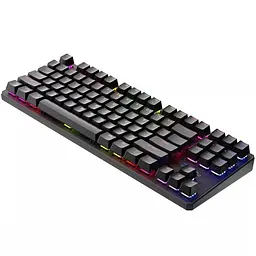 Клавіатура Proove Gaming Everfrost (CKEV00000401) - мініатюра 2