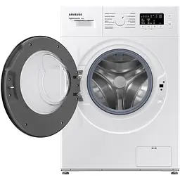 Пральна машина Samsung WW60A3100BE автоматична - мініатюра 6