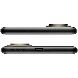 Смартфон Huawei Nova 10 8/128Gb Starry Black [110417] - мініатюра 8