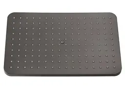 Душова система Kroner KRP Armada - GRP066 (CV033880) - мініатюра 11