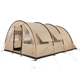 Намет для кемпінгу Grand Canyon Helena 6 Mojave Desert (330033) 6 осіб, Бежевий - мініатюра 8