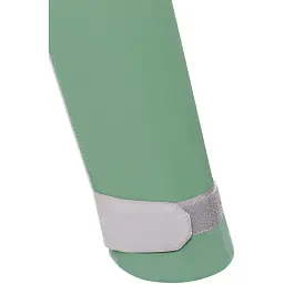 Куртка Frontier Aster L Жіноча 10K/10K Mint/Grey - мініатюра 8