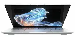 Ноутбук HP 14 EliteBook X G1a 2.8K OLED/Ryzen 9 AI HX PRO 375/32GB/1TB/Radeon/W11P (A42XGAV_V3) - мініатюра 4