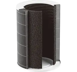 Фільтр для очисника повітря Mi Smart Air Purifier 6 Filter BHR08O9GL - мініатюра 2
