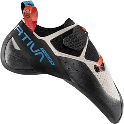 Скельники La Sportiva Futura 43 Chalk White LaSportiva (1052-40O004004 43)
