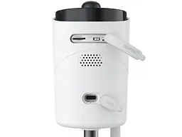 IP-камера Reolink Argus Series (Argus Eco) (B320)