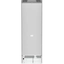 Холодильна камера Liebherr SRBsfe 5220 Plus - мініатюра 5