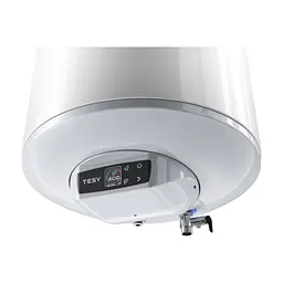 Бойлер Tesy Bilight Cloud EN6 GCV 804420 B15 ECW (306344) - мініатюра 3