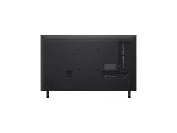 Телевізор LG 43QNED80A6A - мініатюра 6