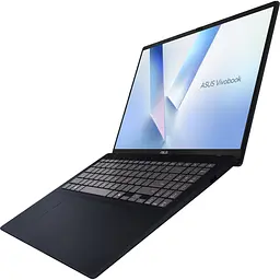 Ноутбук Asus VivoBook 16 X1607CA (X1607CA-MB058) [176495] - мініатюра 5