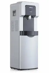 Кулер підлоговий компресорний для води HotFrost V900CS - мініатюра 3