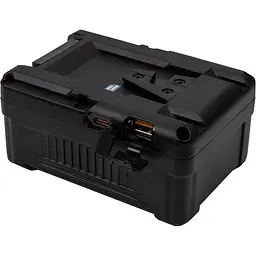 Акумулятор PowerPlant BP-VL155 для Sony (CB970940) [95248] - мініатюра 4