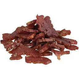 Ласощі для собак Trixie Premio Lamb Bites з ягнятком 100 г - мініатюра 2