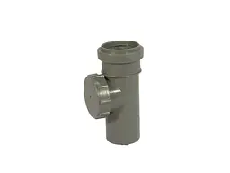 Ревізія INSTALPLAST d 50