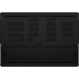 Ноутбук MSI Crosshair 18 HX AI A2XWGKG (A2XWGKG-012US) CUSTOM [167937] - мініатюра 7