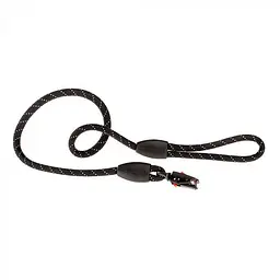 Повідець для собак Ferplast SPORT REFLEX MATIC G13/60