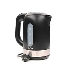Електрочайник Tefal 1.7L KO330830 - мініатюра 4